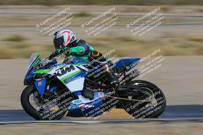 media/Mar-11-2023-SoCal Trackdays (Sat) [[bae20d96b2]]/Turn 11 (940am)/